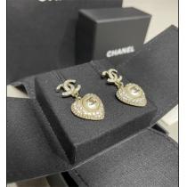 2026激安❤️CH@NEL コピーCCイヤリング人気ピアス新品アクセサリー高級ファッション存在感抜群