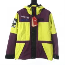入手困難❤️Supreme 18FW THE NORTH FACE Expedi...