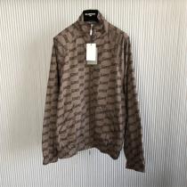 2026FW人気❤️❤️BALENCIAGA ジャケットコピー❤️バレンシアガ秋冬洋服新作スタイリッシュな大きいサイズ