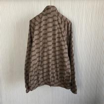 2026FW人気❤️❤️BALENCIAGA ジャケットコピー❤️バレンシアガ秋冬洋服新作スタイリッシュな大きいサイズ