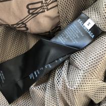 2026FW人気❤️❤️BALENCIAGA ジャケットコピー❤️バレンシアガ秋冬洋服新作スタイリッシュな大きいサイズ