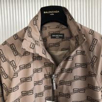 2026FW人気❤️❤️BALENCIAGA ジャケットコピー❤️バレンシアガ秋冬洋服新作スタイリッシュな大きいサイズ