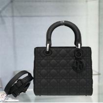 Lady ディオール 偽物ｎ級品ハンドバッグレディース2026人気トレンド【累積売上総額第１位】芸能人愛用24㎝