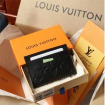 M62170☆ルイヴィトン財布コピーPORTE CARTES DOUBLEカード...