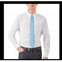 紳士的♪HERMES コピーエルメスファソネ Hロゴネクタイ人気★★H030189T オシャレ上質なアイテム