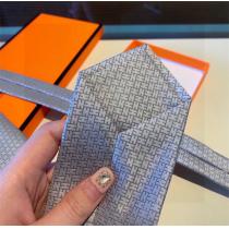 【VIP SALE!!】HERMES ネクタイコピーエルメスHロゴデザインオシャレな使いやすいプレゼント☆高品質