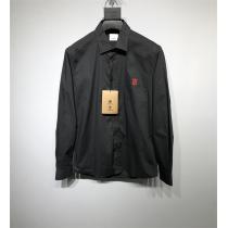 【2026注目】BURBERRY新品★バーバリーコピー長袖シャツ激安★人気ブランド存在感抜群定番アイテム