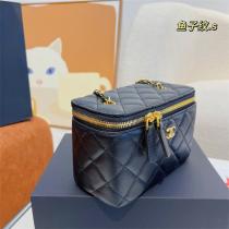 ★2026目玉商品★CH@NELコピーチェーンケースバッグ人気ブランド素晴らしい秋冬新品100％品質保証女性バッグ