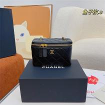 ★2026目玉商品★CH@NELコピーチェーンケースバッグ人気ブランド素晴らしい秋冬新品100％品質保証女性バッグ