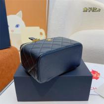 ★2026目玉商品★CH@NELコピーチェーンケースバッグ人気ブランド素晴らしい秋冬新品100％品質保証女性バッグ