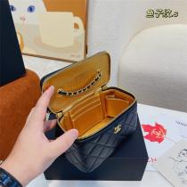 ★2026目玉商品★CH@NELコピーチェーンケースバッグ人気ブランド素晴らしい秋冬新品100％品質保証女性バッグ