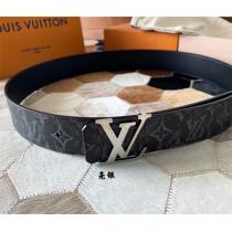 LV  Virgil Abloh.❤️Monogram ベルト人気ルイヴィトンスーパーコピーメンズ新作使いやすいプレゼントおすすめ
