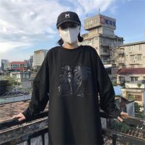 TEAMWANG × PALM ANGELS スウェット パーム エンジェルスコピー激安 プルオーバーパーカー リゾート感