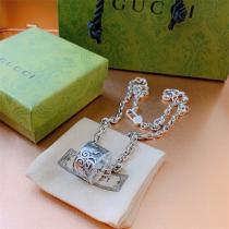 ★人気上昇中★GUCC1ネックスコピーお洒落アクセサリー激安通販★大注目高級ブランドアイテム上品