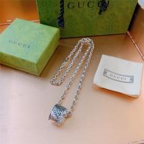★人気上昇中★GUCC1ネックスコピーお洒落アクセサリー激安通販★大注目高級ブランドアイテム上品