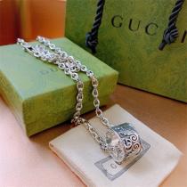 ★人気上昇中★GUCC1ネックスコピーお洒落アクセサリー激安通販★大注目高級ブランドアイテム上品