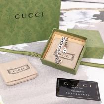 激安男女OK❤️GUCC1コピーブレスレット人気新品2026トレンド春夏流行りアクセサリーコーデ