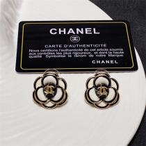 素晴らしい❤️CH@NELピアススーパーコピーオシャレアクセサリー人気存在感抜群最新モデル上質なアイテム