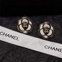 素晴らしい❤️CH@NELピアススーパーコピーオシャレアクセサリー人気存在感抜群最新モデル上質なアイテム