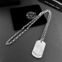 人気★★Chrome Hearts ネックス新作❤️クロムハーツ偽物ｎ級品アクセサリー激安通販エレガント最新モデル