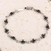 男女OK★★Chrome Hearts ブレスレット人気新作❤️クロムハーツアクセサリーコピー安い16cm 18cm 20cm