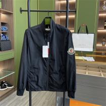 薄手❤️2026秋冬☆MONCLERジャケットコピーモンクレールコレクション最高人気数量限定ブルゾン