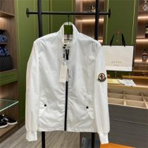 薄手❤️2026秋冬☆MONCLERジャケットコピーモンクレールコレクション最高人気数量限定ブルゾン