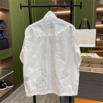 薄手❤️2026秋冬☆MONCLERジャケットコピーモンクレールコレクション最高人気数量限定ブルゾン