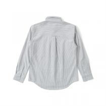新品入荷☆AMI PARIS 22SS☆アミ パリス長袖シャツコピー人気最新モデル入手困難エレガントアイテム