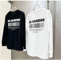 【2026秋冬流行】JIL SANDERロングｔスーパーコピー通販ジルサンダーブランド人気ランキングオシャレな洋服