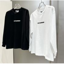 【2026秋冬流行】JIL SANDERロングｔスーパーコピー通販ジルサンダーブランド人気ランキングオシャレな洋服