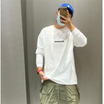 【2026秋冬流行】JIL SANDERロングｔスーパーコピー通販ジルサンダーブランド人気ランキングオシャレな洋服