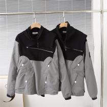 入手困難❤️❤️StoneIslandジャケット新品2026秋冬最新★大人気オシャレカッコイイ防風性抜群★ストーンアイランドコピー通販