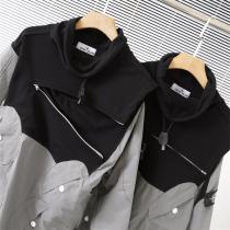 入手困難❤️❤️StoneIslandジャケット新品2026秋冬最新★大人気オシャレカッコイイ防風性抜群★ストーンアイランドコピー通販
