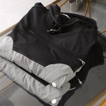入手困難❤️❤️StoneIslandジャケット新品2026秋冬最新★大人気オシャレカッコイイ防風性抜群★ストーンアイランドコピー通販