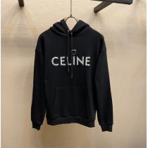 【VIP SALE!!】Celineパーカー人気2026秋冬トレンド最新★カジュアル品質高い上品セリーヌ服コピー激安