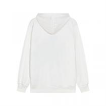 ☆秋冬最新☆adidas×GUCC1パーカー人気ランキング★お洒落シンプルスタイル★スーパーコピー通販