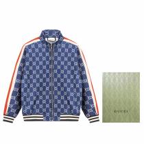 GUCC1セットアップ2点ブランドコピーGGロゴ秋冬最新2026人気ランキング男女OKカジュアルスタイル美品