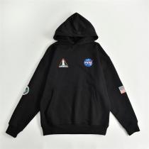 2026年大人気❤️バレンシアガパーカーコピー高品質★宇宙船ネイサが連名でキャップBALENCIAGAエレガント上質アイテム