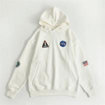 2026年大人気❤️バレンシアガパーカーコピー高品質★宇宙船ネイサが連名でキャップBALENCIAGAエレガント上質アイテム