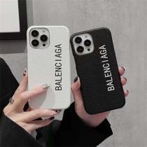 2026最新❤️BALENCIAGAバレンシアガスマホケースiPhone 13携帯ケース激安通販公式サイト男女OK使いやすい