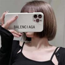 2026最新❤️BALENCIAGAバレンシアガスマホケースiPhone 13携帯ケース激安通販公式サイト男女OK使いやすい