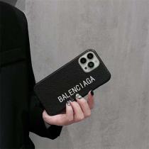 2026最新❤️BALENCIAGAバレンシアガスマホケースiPhone 13携帯ケース激安通販公式サイト男女OK使いやすい