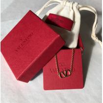 入手困難☆☆VALENTINOブレスレット★VLOGO chain bracelet★ヴァレンティノ スーパーコピーアクセサリー販売