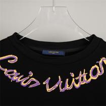 ルイヴィトントレーナー新作【VIP SALE!!】LOUIS VUITTON 服コピー通販2026秋冬最新入荷使いやすいリラックス感