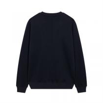 ディオール Homme スウェットコピー高級ファッション大人カジュアル定番トレーナー男女OK秋冬注目新品