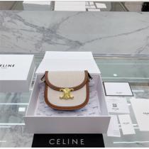Celine人気色❤️セリーヌショルダーバッグコピーteen besacミニバッグ使いやすい100％品質保証★上品