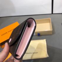 話題商品❤️ルイヴィトンミニ財布コピーLOUIS VUITTON人気ランキング★小銭入れ★日常生活使いやすい