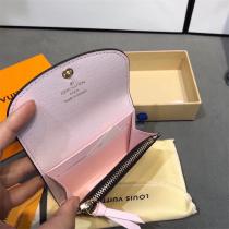 話題商品❤️ルイヴィトンミニ財布コピーLOUIS VUITTON人気ランキング★小銭入れ★日常生活使いやすい