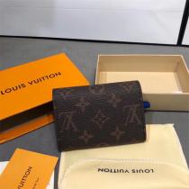 話題商品❤️ルイヴィトンミニ財布コピーLOUIS VUITTON人気ランキング★小銭入れ★日常生活使いやすい